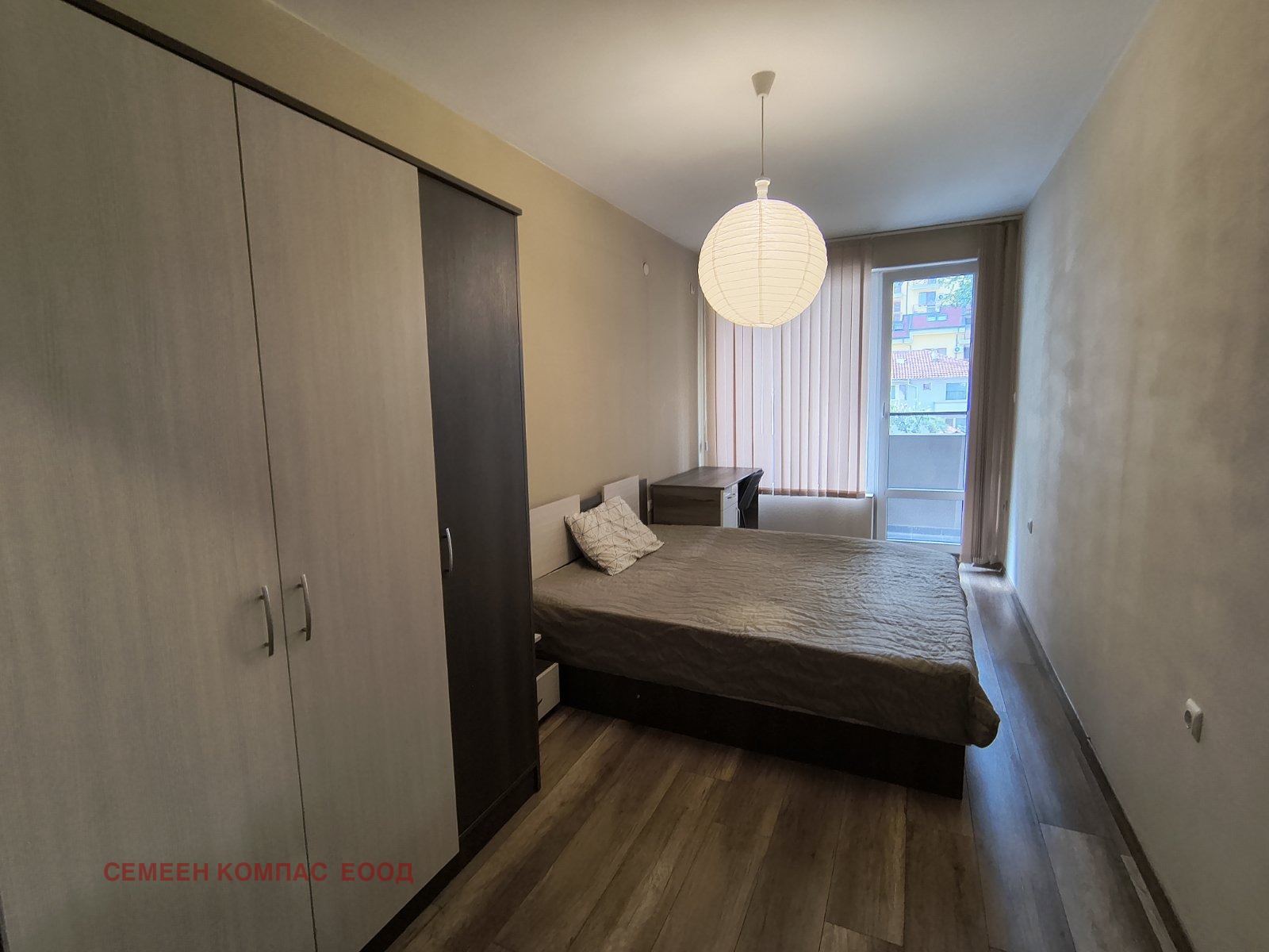 Дава под Наем 2-СТАЕН | Imot.bg — изображение 5