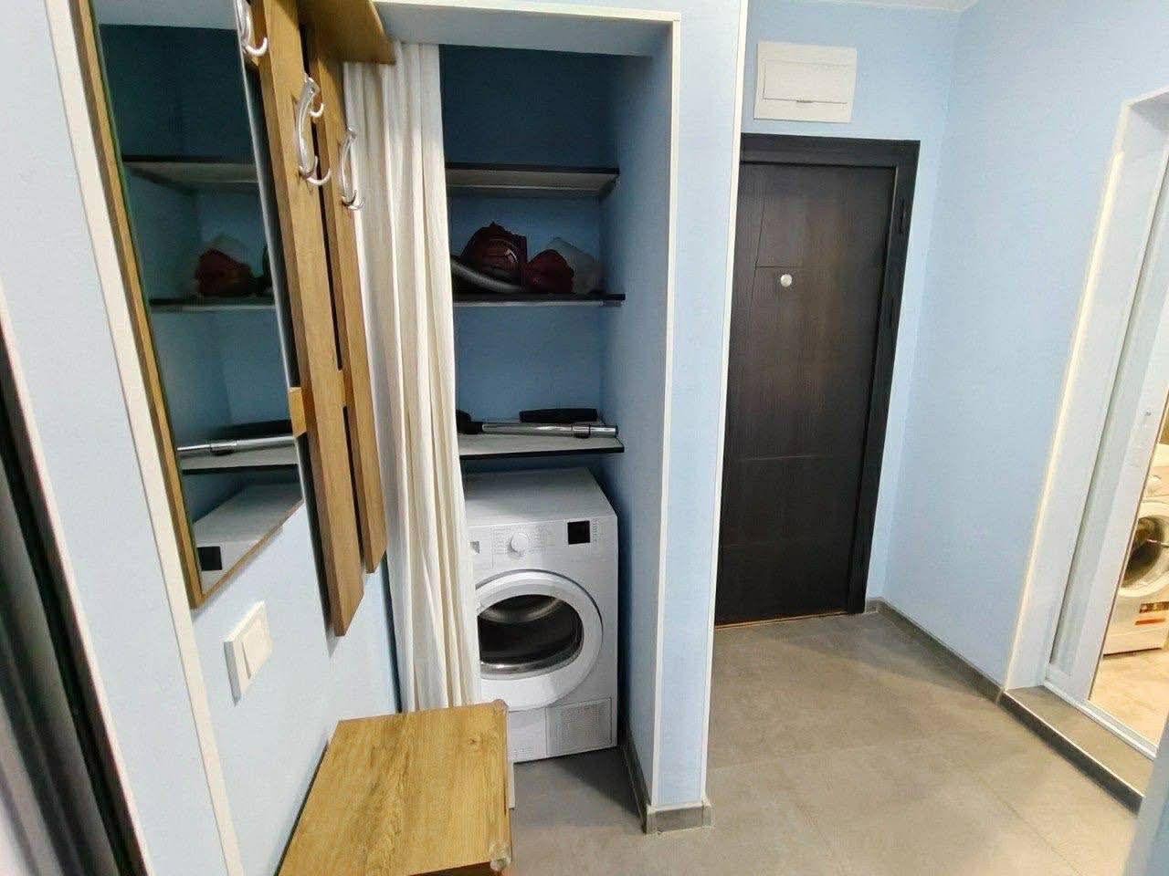 ���� ��� ���� 2-����� | Imot.bg � ����������� 9