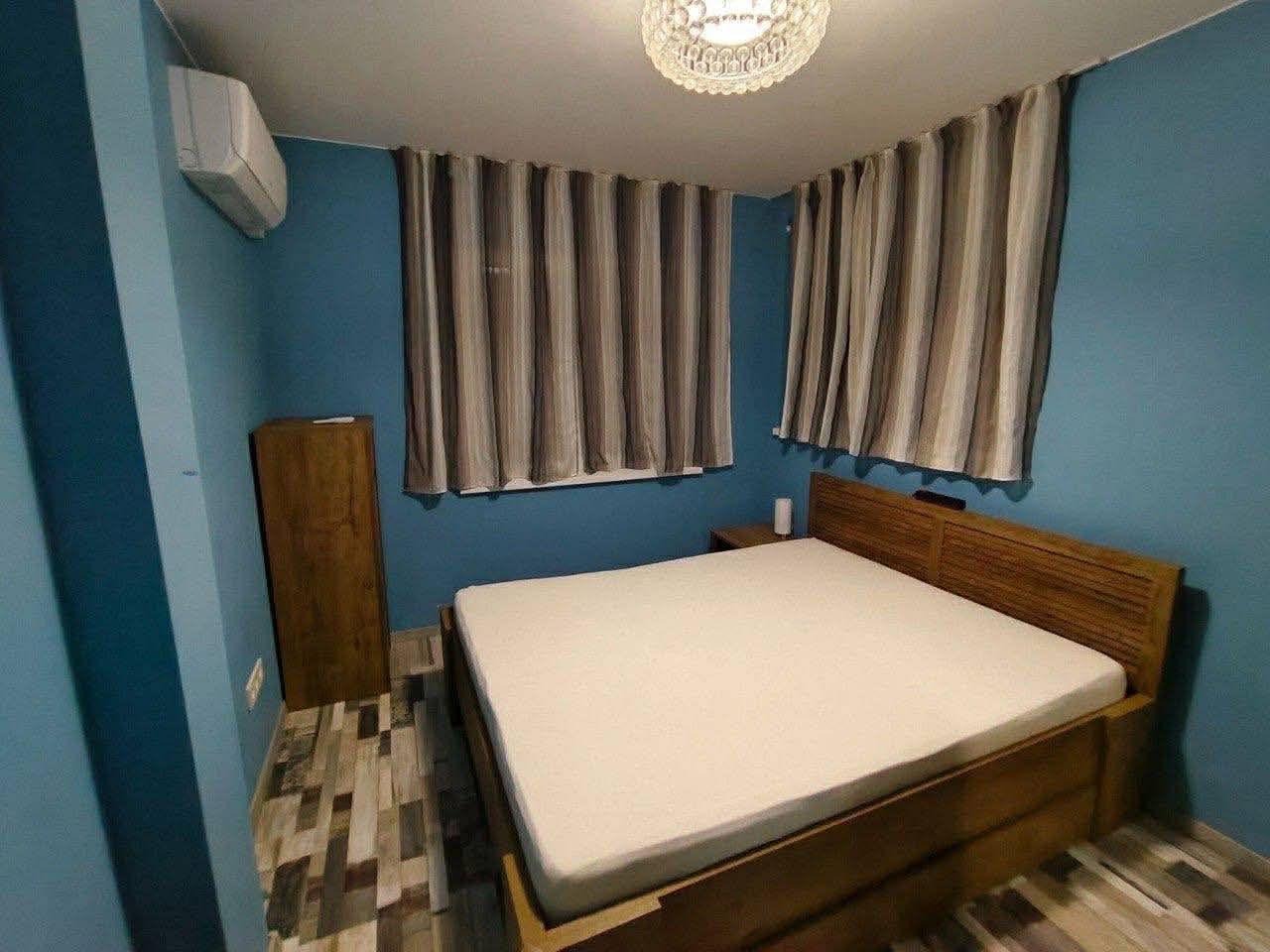 ���� ��� ���� 2-����� | Imot.bg � ����������� 4