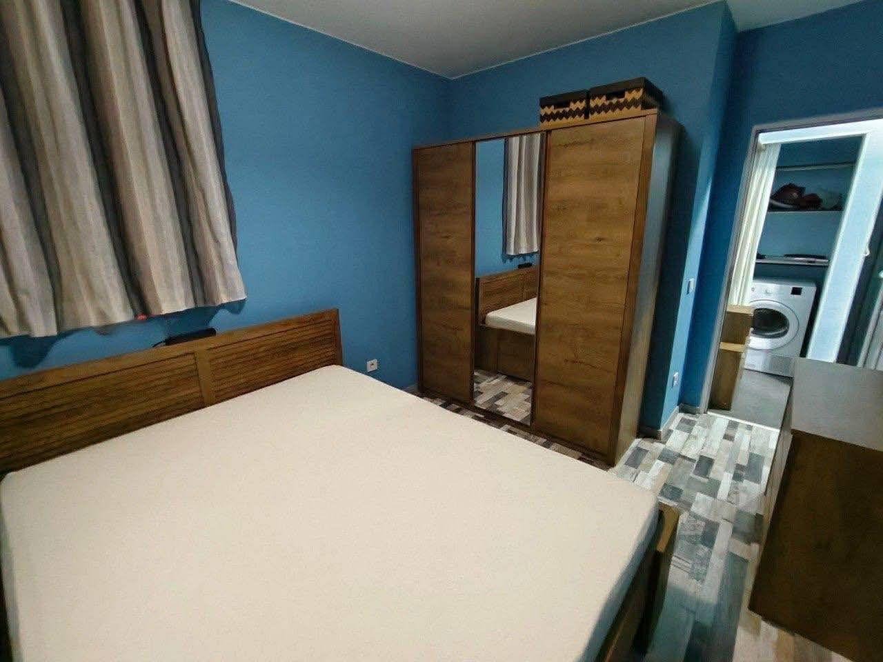 ���� ��� ���� 2-����� | Imot.bg � ����������� 5