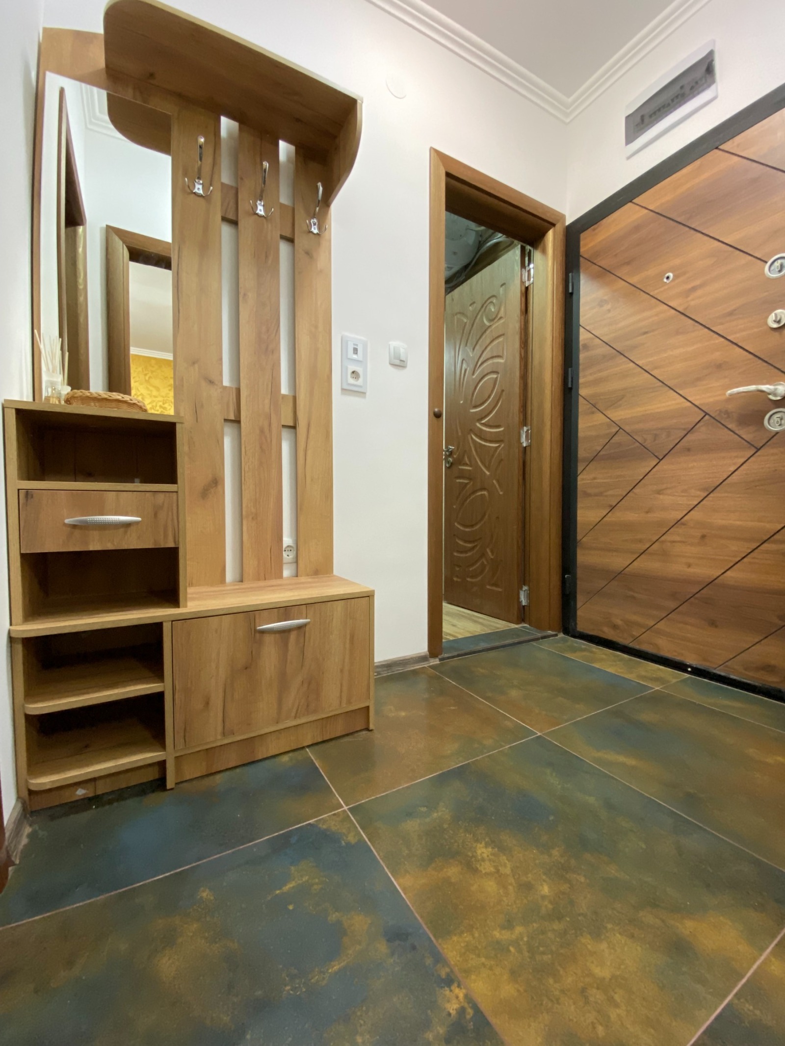 ���� ��� ���� 2-����� | Imot.bg � ����������� 11