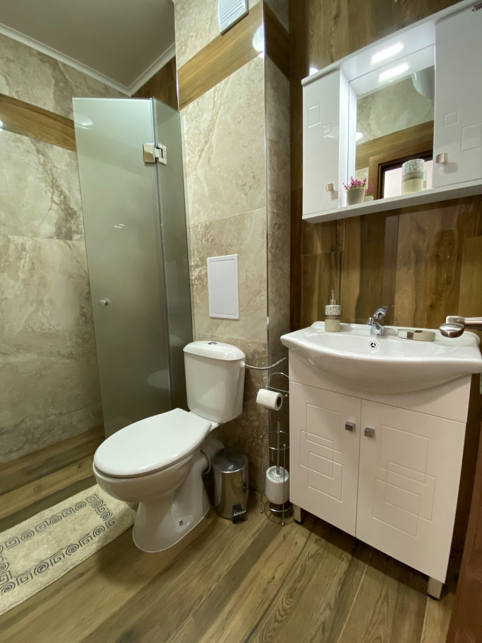 ���� ��� ���� 2-����� | Imot.bg � ����������� 3