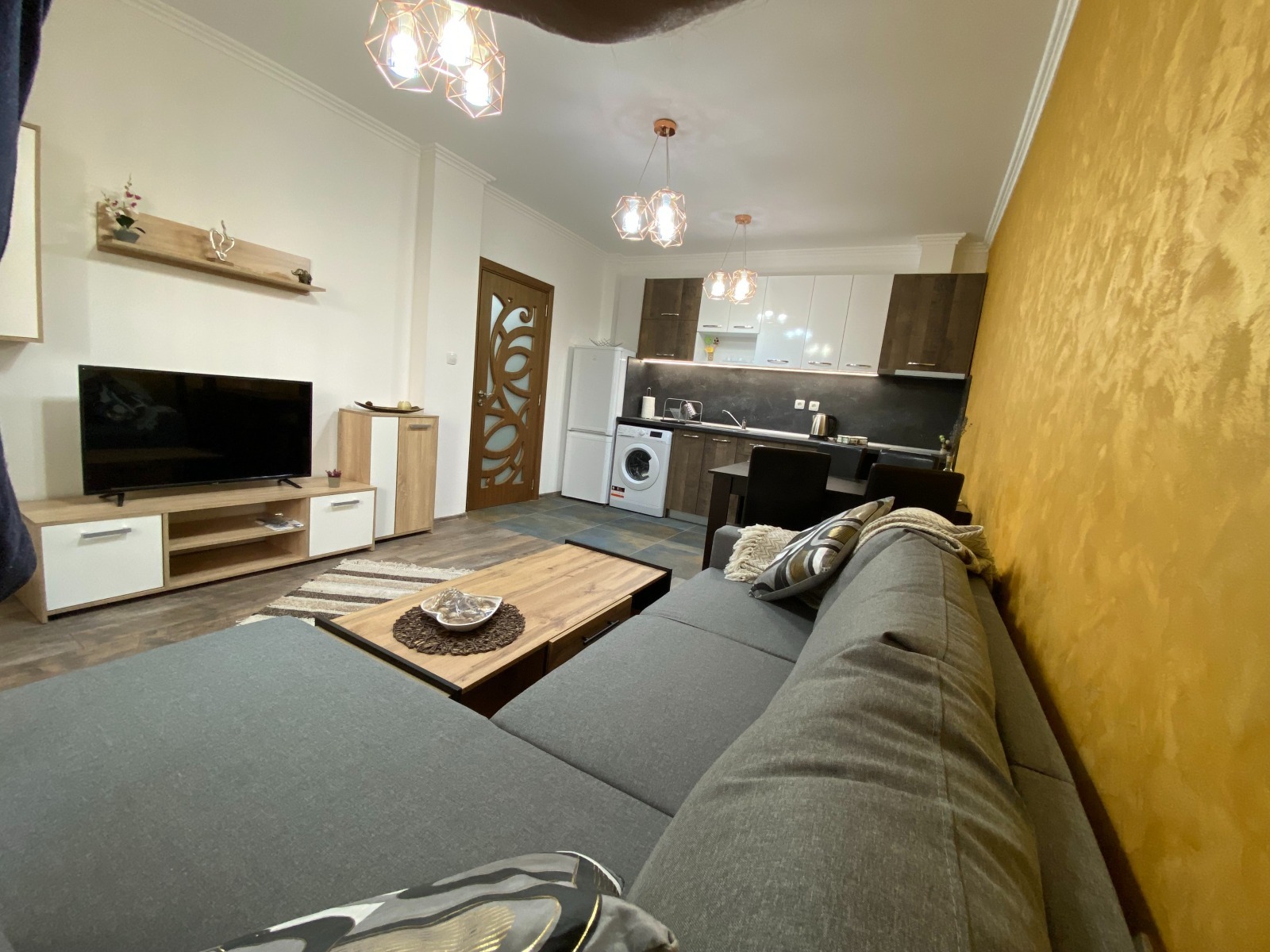 ���� ��� ���� 2-����� | Imot.bg � ����������� 9