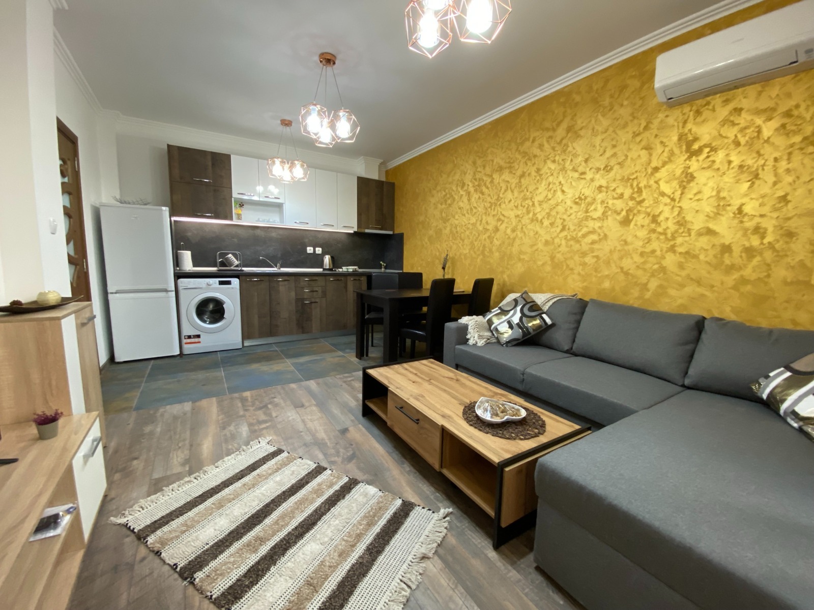 ���� ��� ���� 2-����� | Imot.bg � ����������� 6