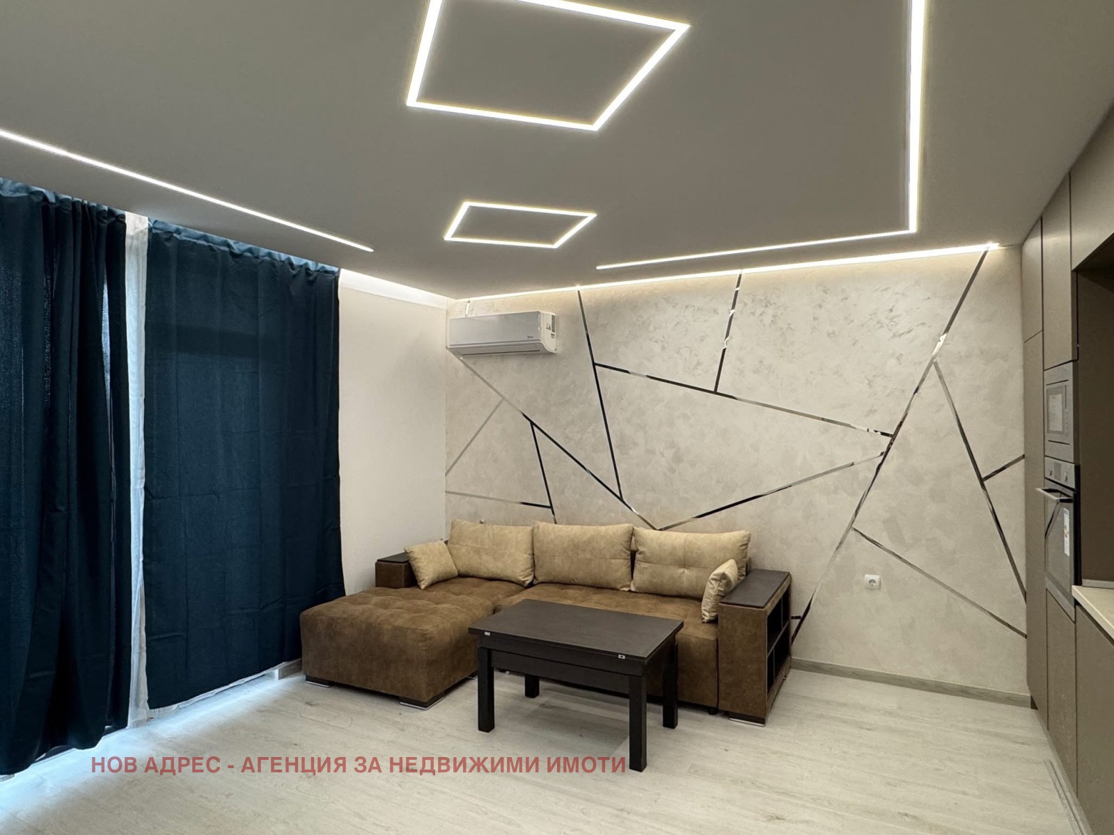 ���� ��� ���� 2-����� | Imot.bg � ����������� 2