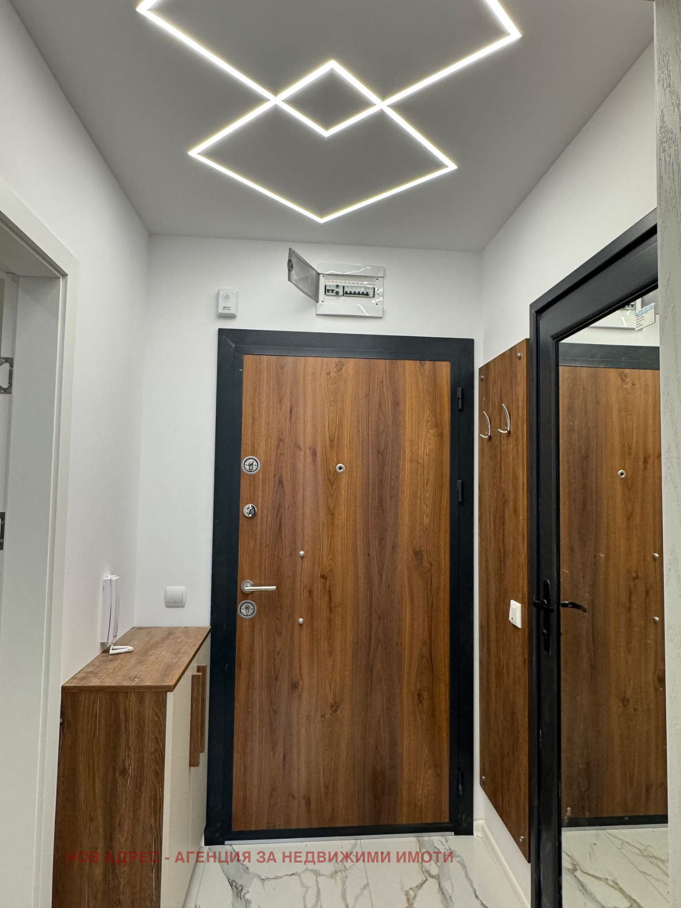 ���� ��� ���� 2-����� | Imot.bg � ����������� 6