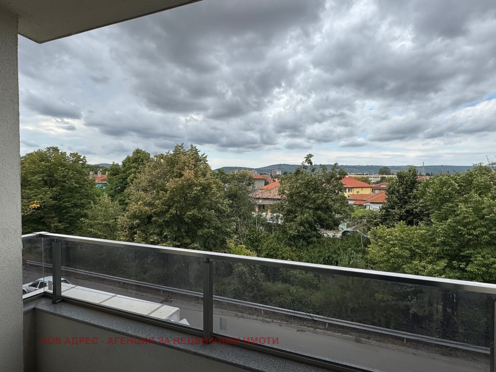 ���� ��� ���� 2-����� | Imot.bg � ����������� 9