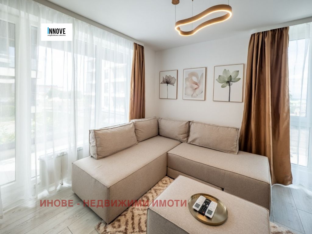 ���� ��� ���� 2-����� | Imot.bg � ����������� 3