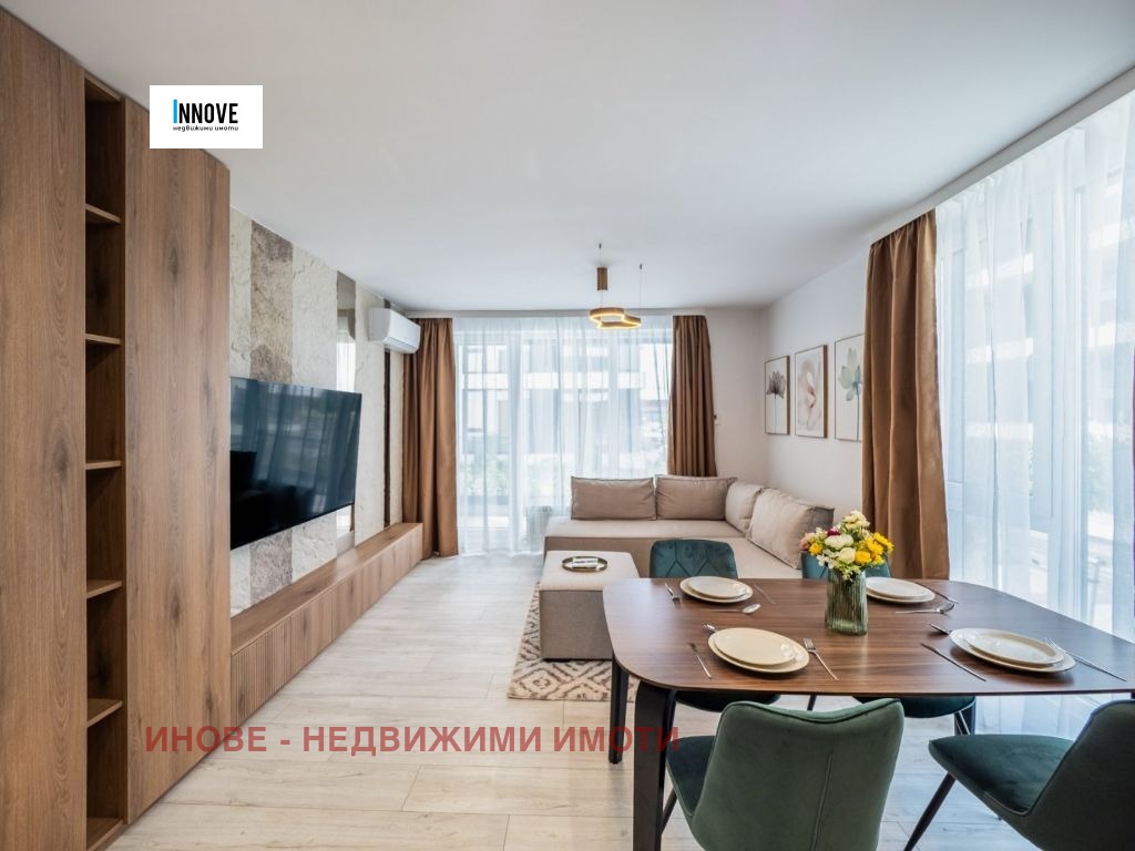 ���� ��� ���� 2-����� | Imot.bg � ����������� 1