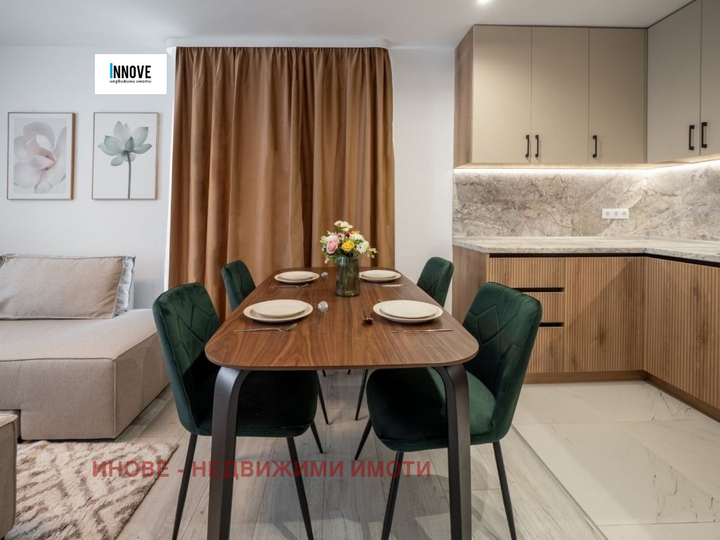 ���� ��� ���� 2-����� | Imot.bg � ����������� 4