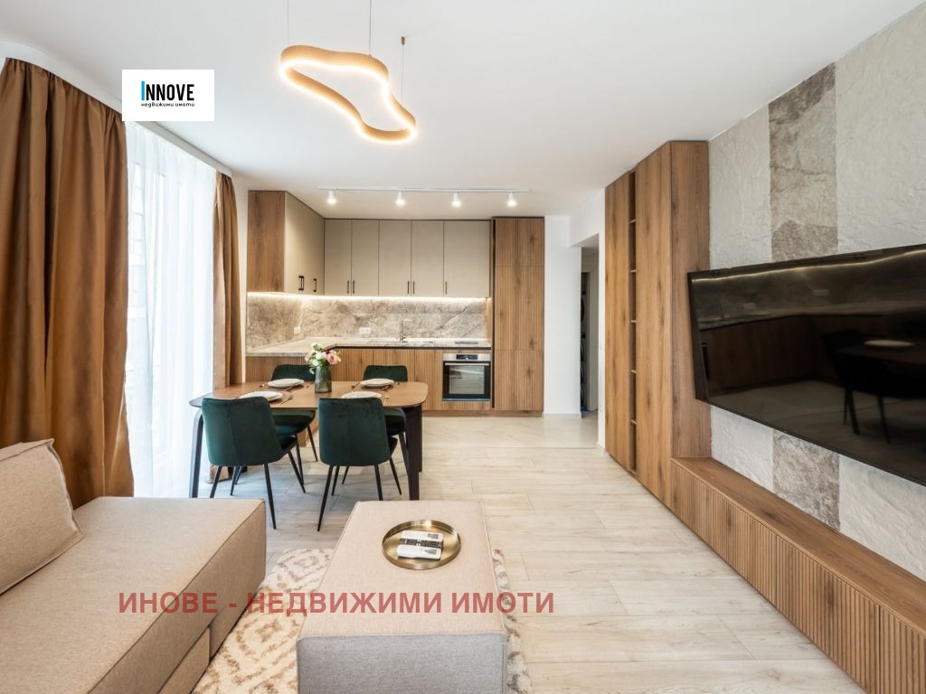 ���� ��� ���� 2-����� | Imot.bg � ����������� 2