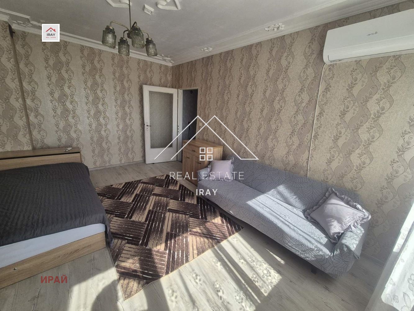 ���� ��� ���� 2-����� | Imot.bg � ����������� 1