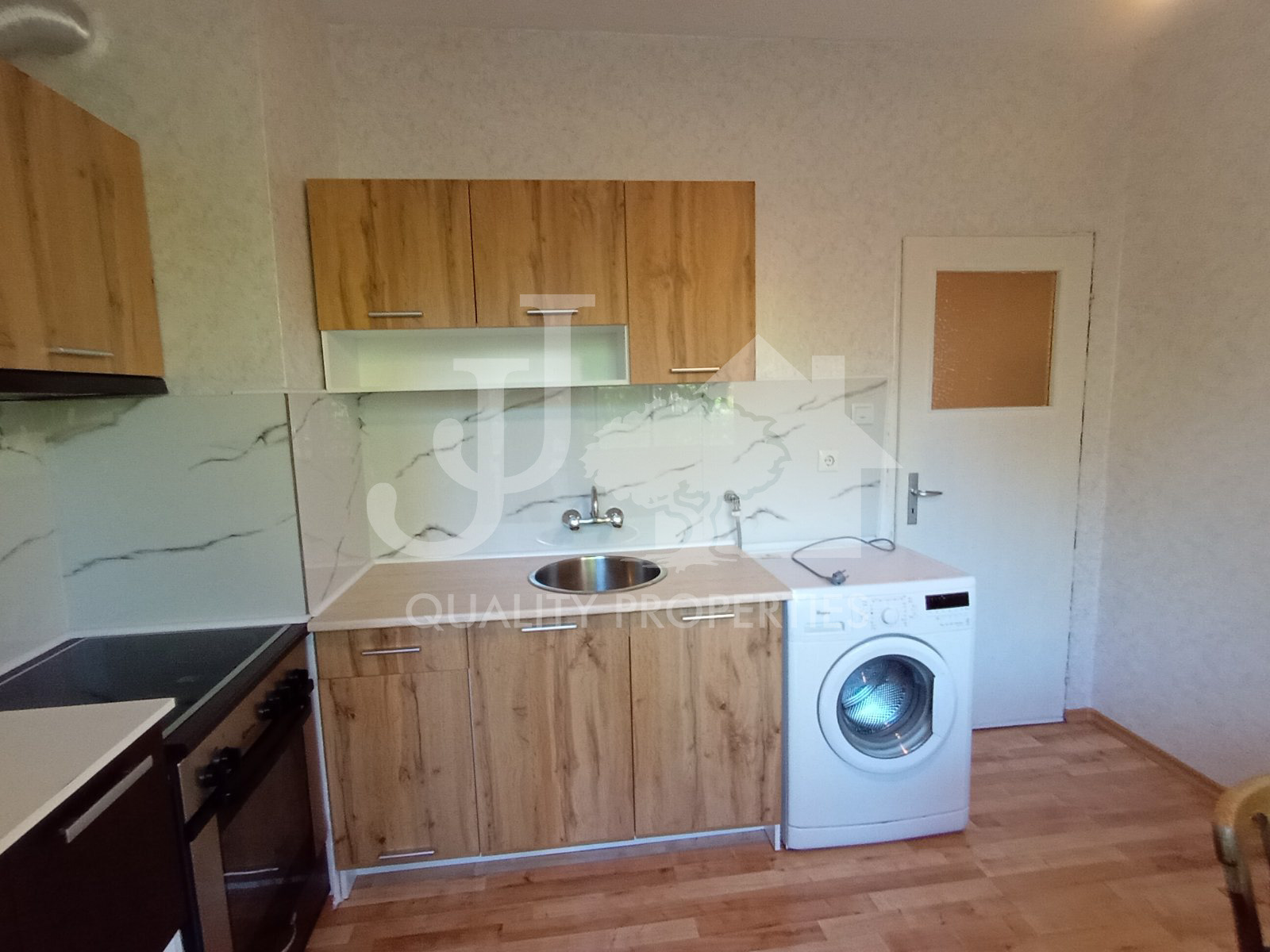 ���� ��� ���� 3-����� | Imot.bg � ����������� 4