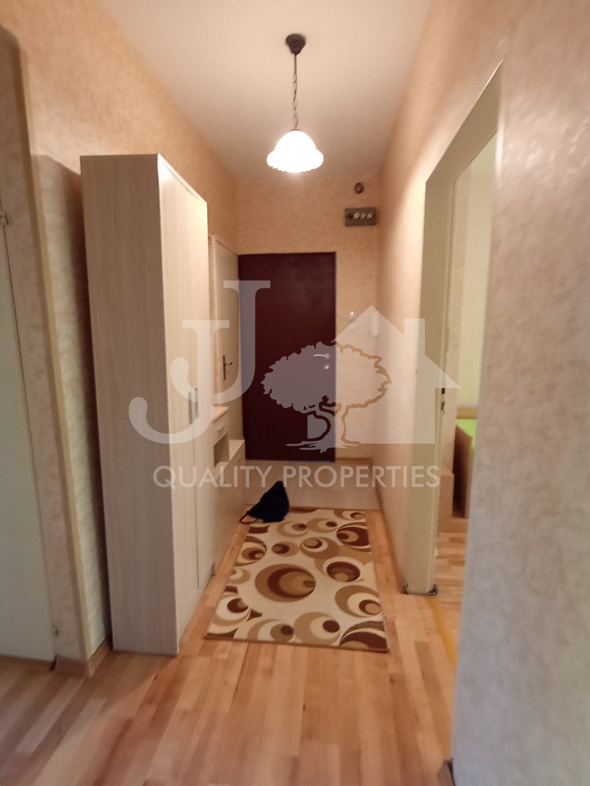 ���� ��� ���� 3-����� | Imot.bg � ����������� 9