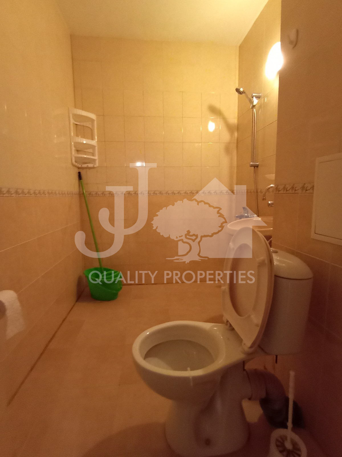 ���� ��� ���� 3-����� | Imot.bg � ����������� 12