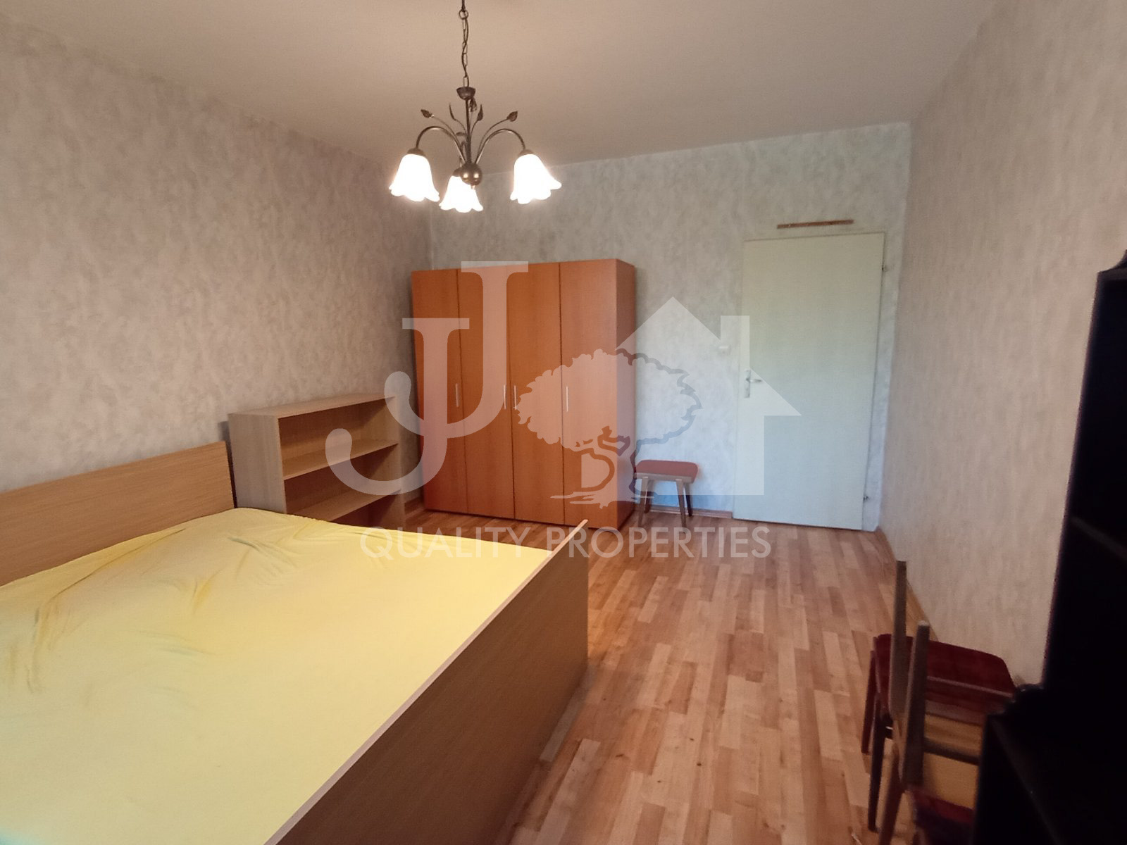 ���� ��� ���� 3-����� | Imot.bg � ����������� 8