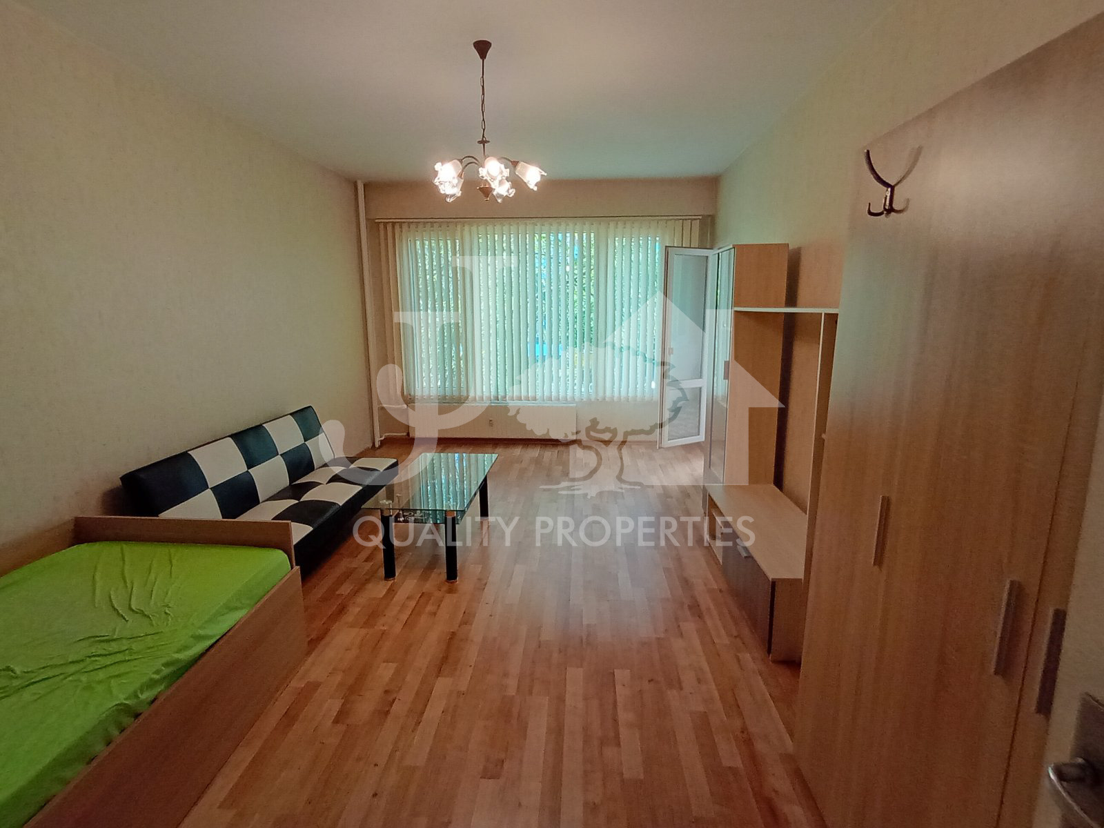 ���� ��� ���� 3-����� | Imot.bg � ����������� 1