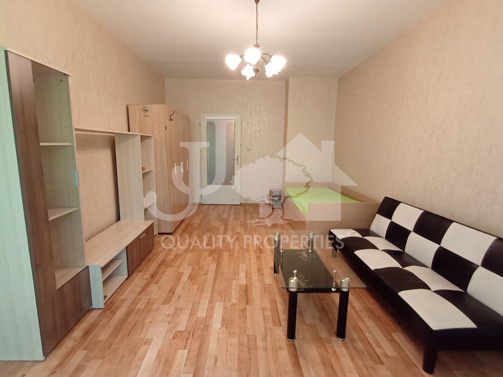 ���� ��� ���� 3-����� | Imot.bg � ����������� 2