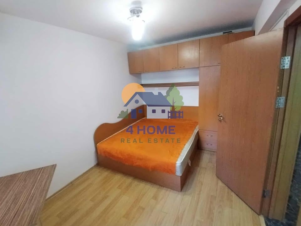 ���� ��� ���� 3-����� | Imot.bg � ����������� 3
