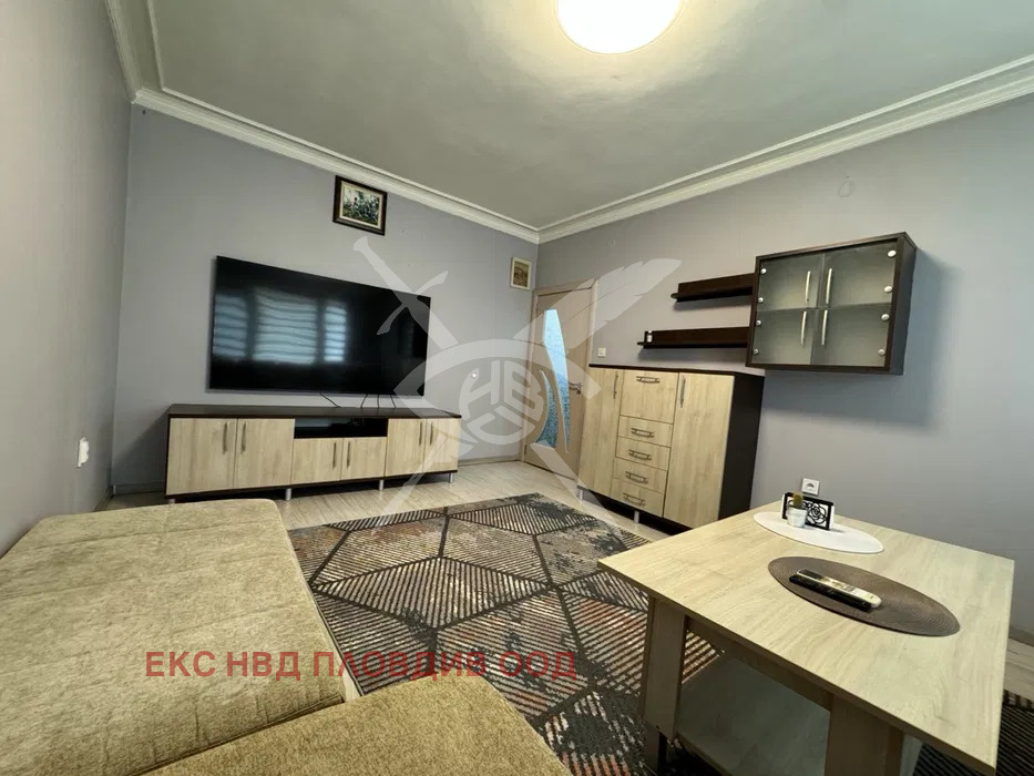 ���� ��� ���� ���������� | Imot.bg � ����������� 2