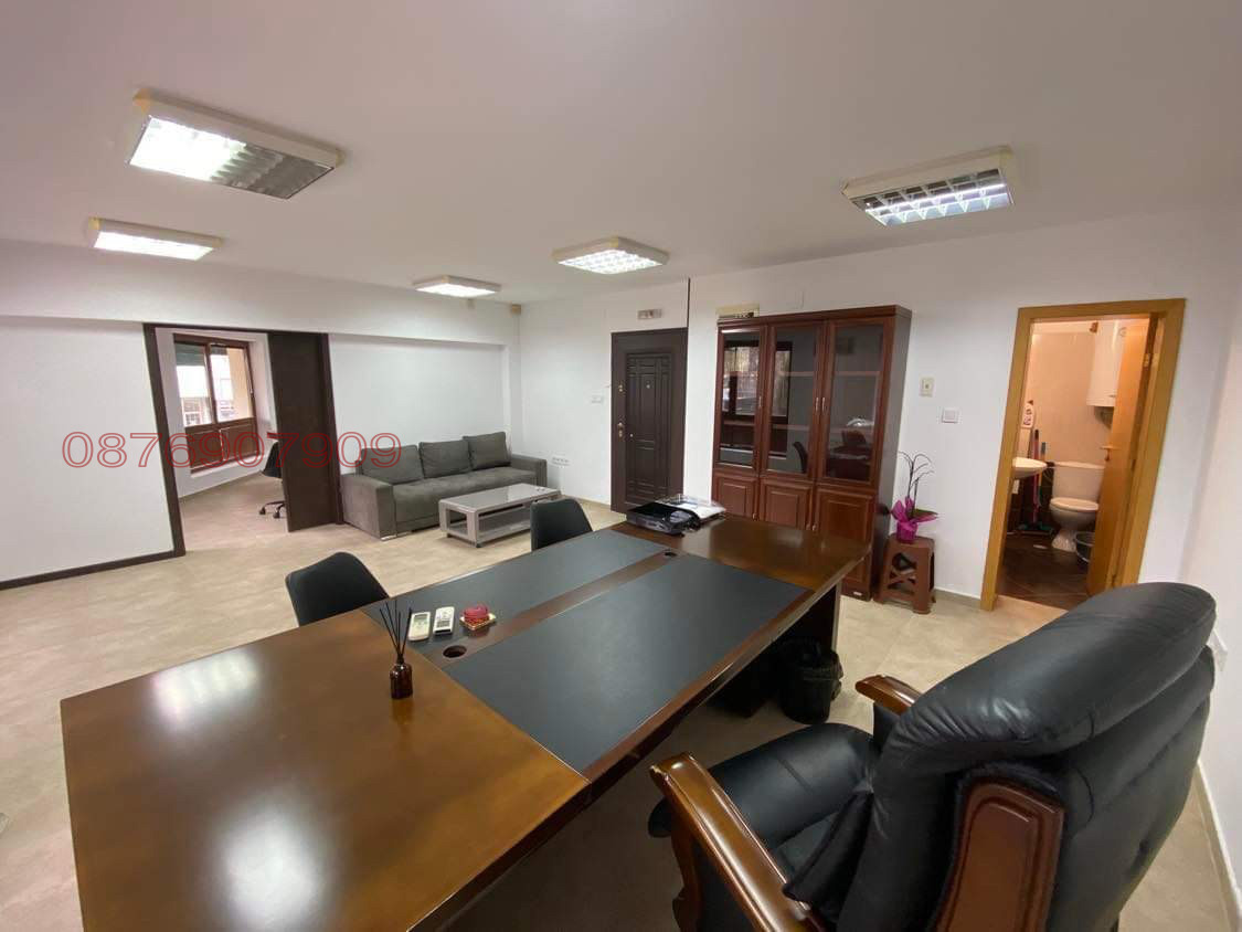 ���� ��� ���� ���� | Imot.bg � ����������� 4