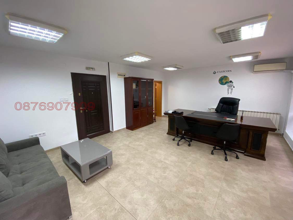 ���� ��� ���� ���� | Imot.bg � ����������� 2
