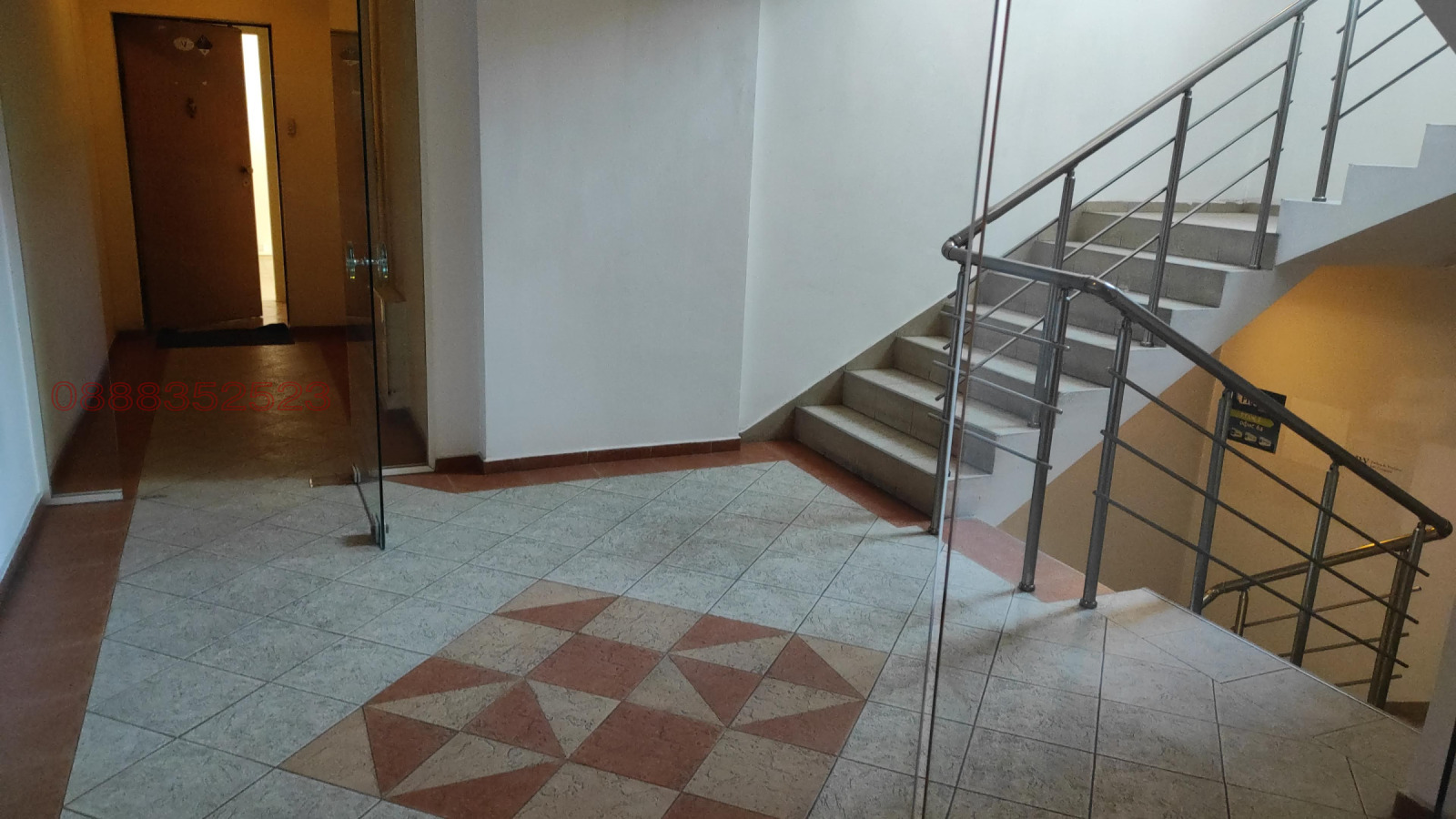 ���� ��� ���� ���� | Imot.bg � ����������� 3