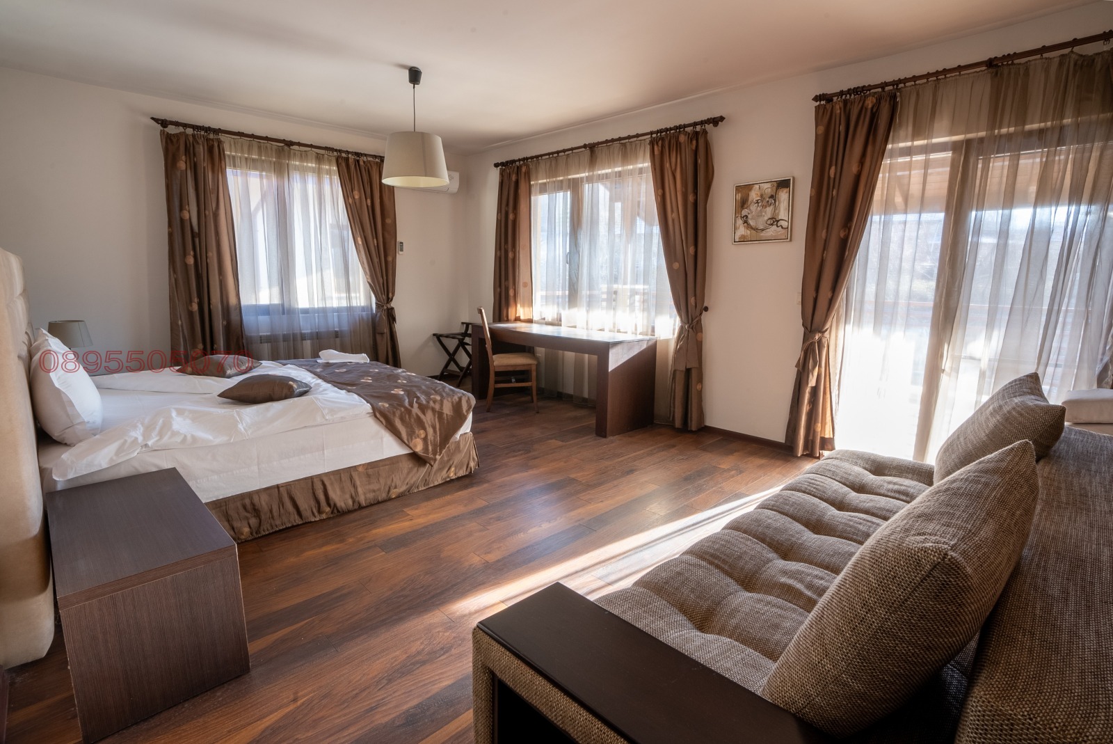 ���� ��� ���� ���� | Imot.bg � ����������� 5