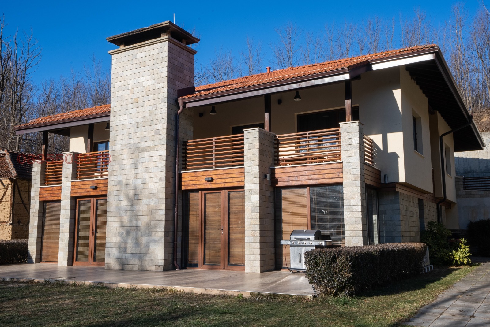 ���� ��� ���� ���� | Imot.bg � ����������� 12