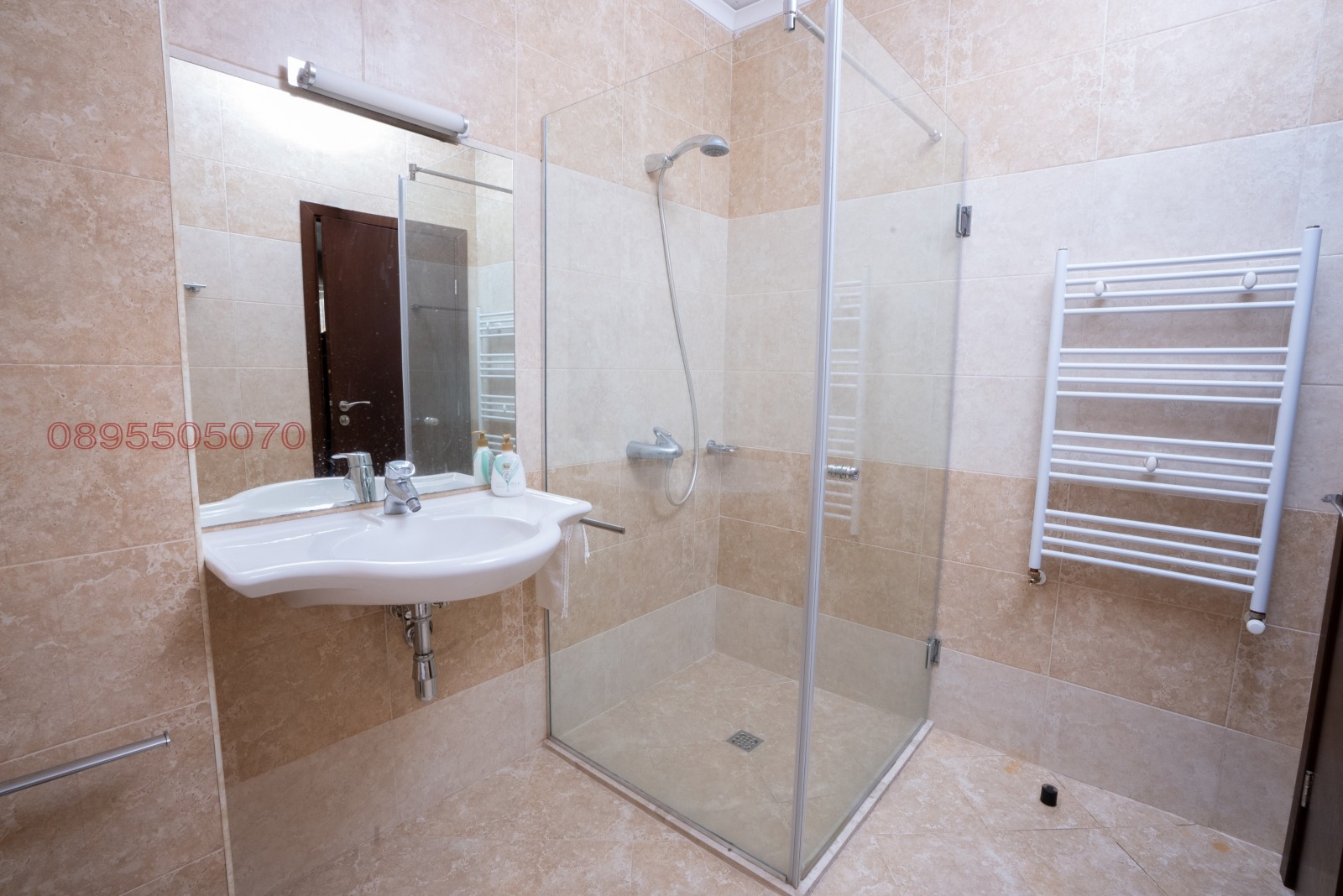 ���� ��� ���� ���� | Imot.bg � ����������� 11