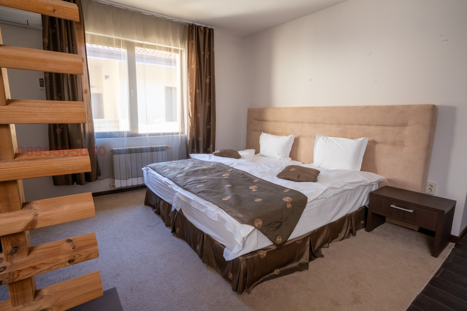 ���� ��� ���� ���� | Imot.bg � ����������� 10