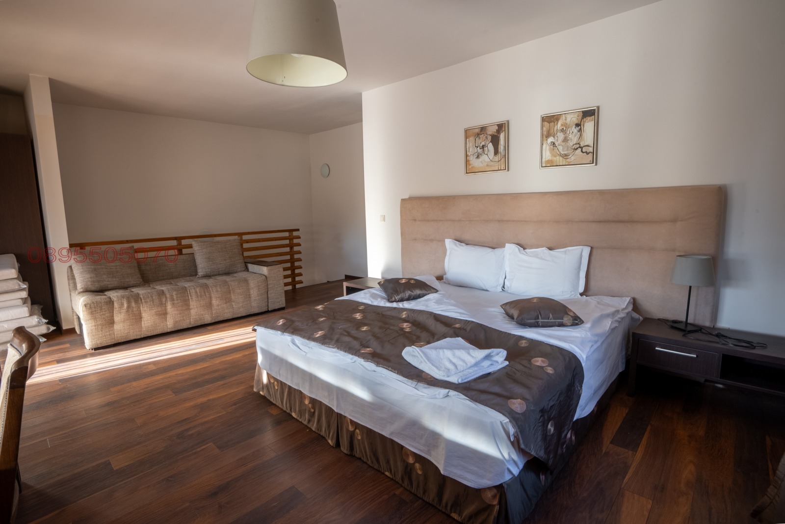 ���� ��� ���� ���� | Imot.bg � ����������� 7