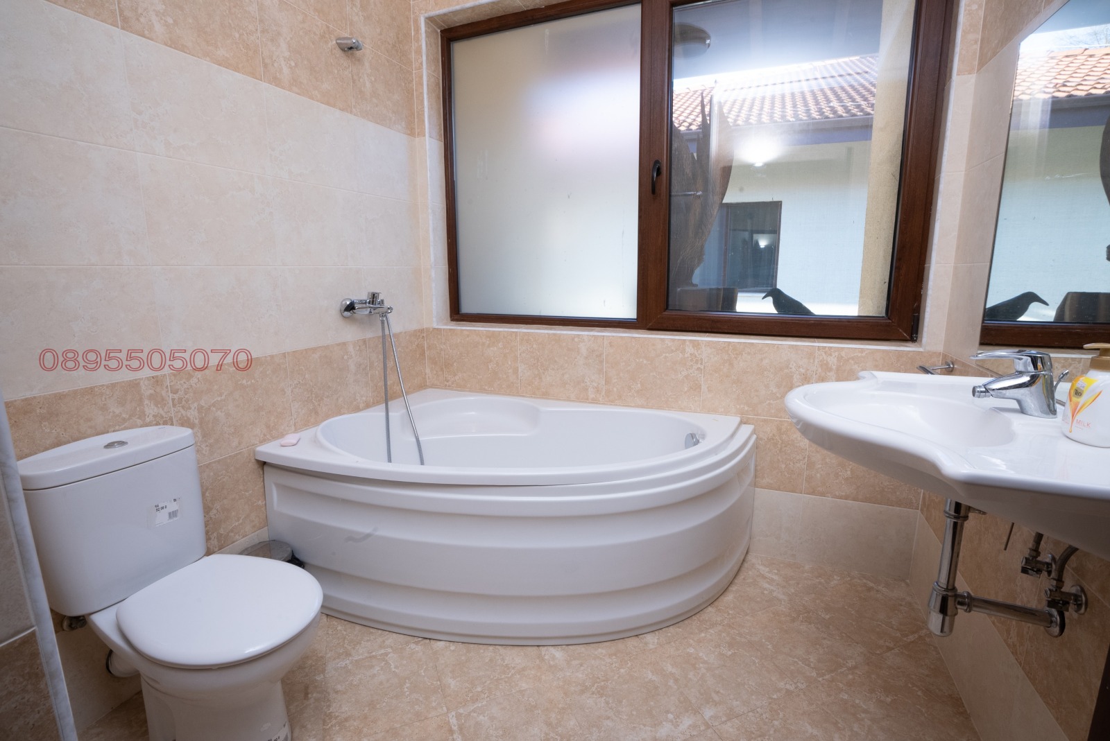 ���� ��� ���� ���� | Imot.bg � ����������� 8