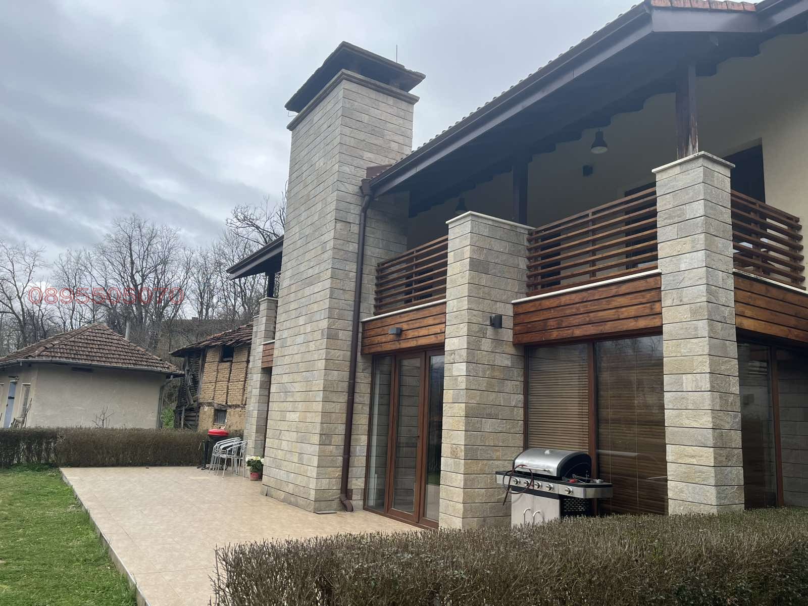 ���� ��� ���� ���� | Imot.bg � ����������� 1