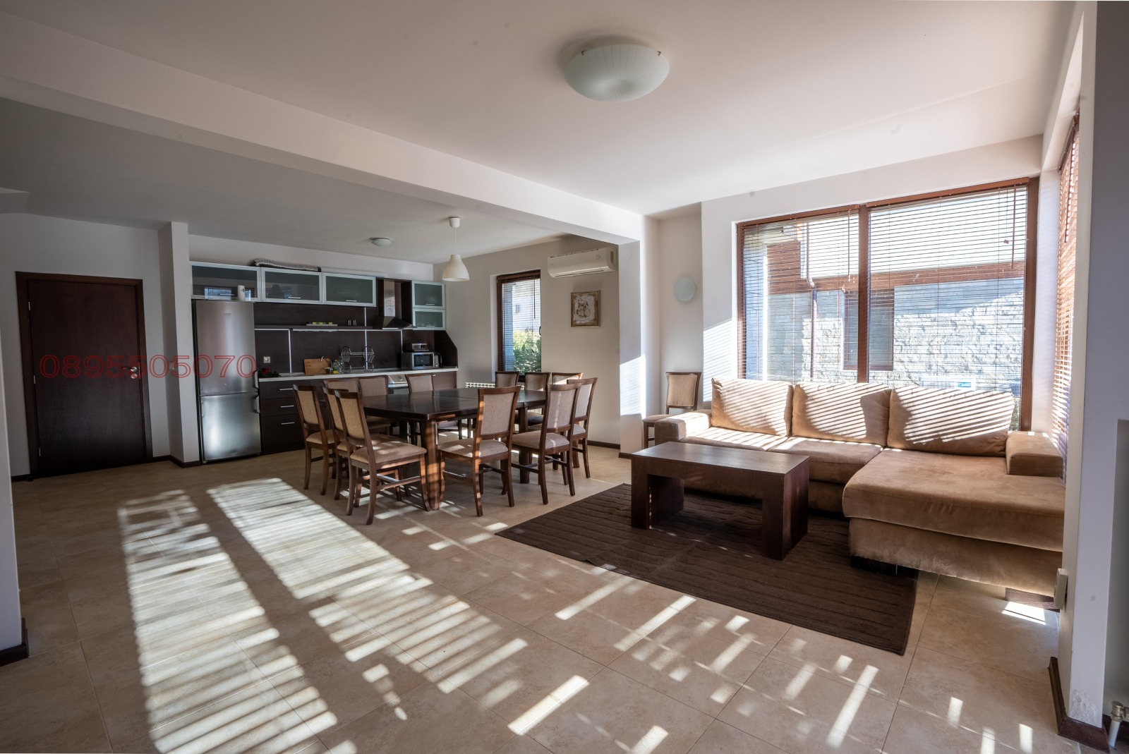 ���� ��� ���� ���� | Imot.bg � ����������� 2