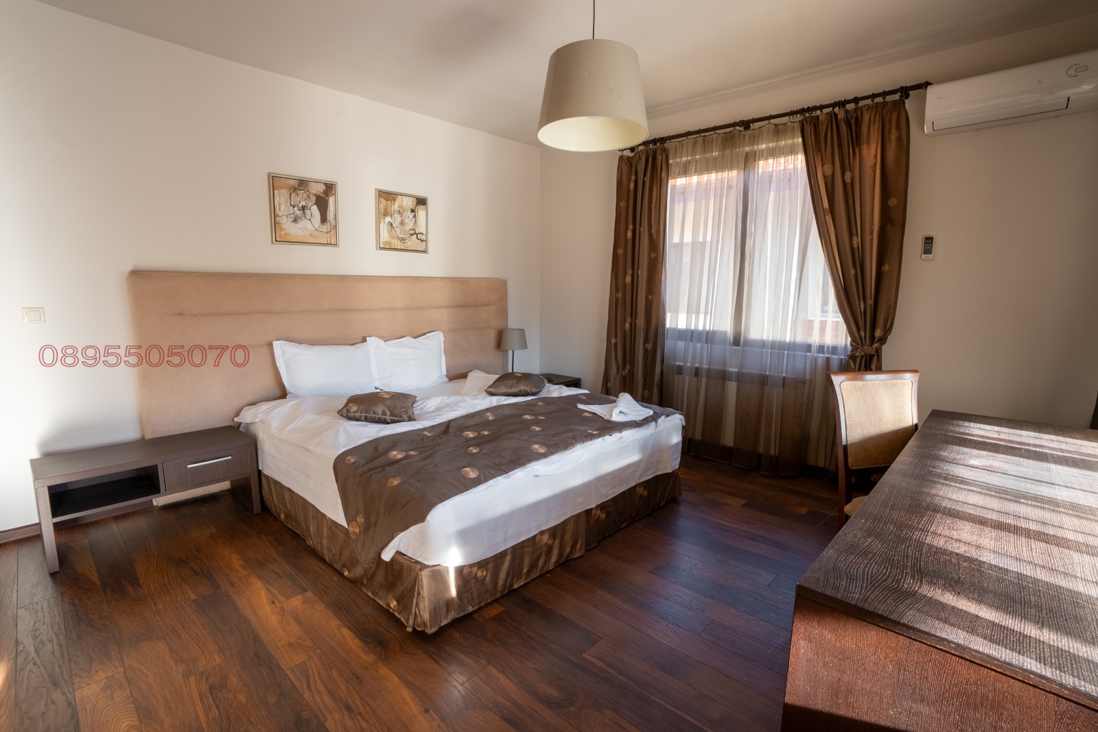 ���� ��� ���� ���� | Imot.bg � ����������� 6