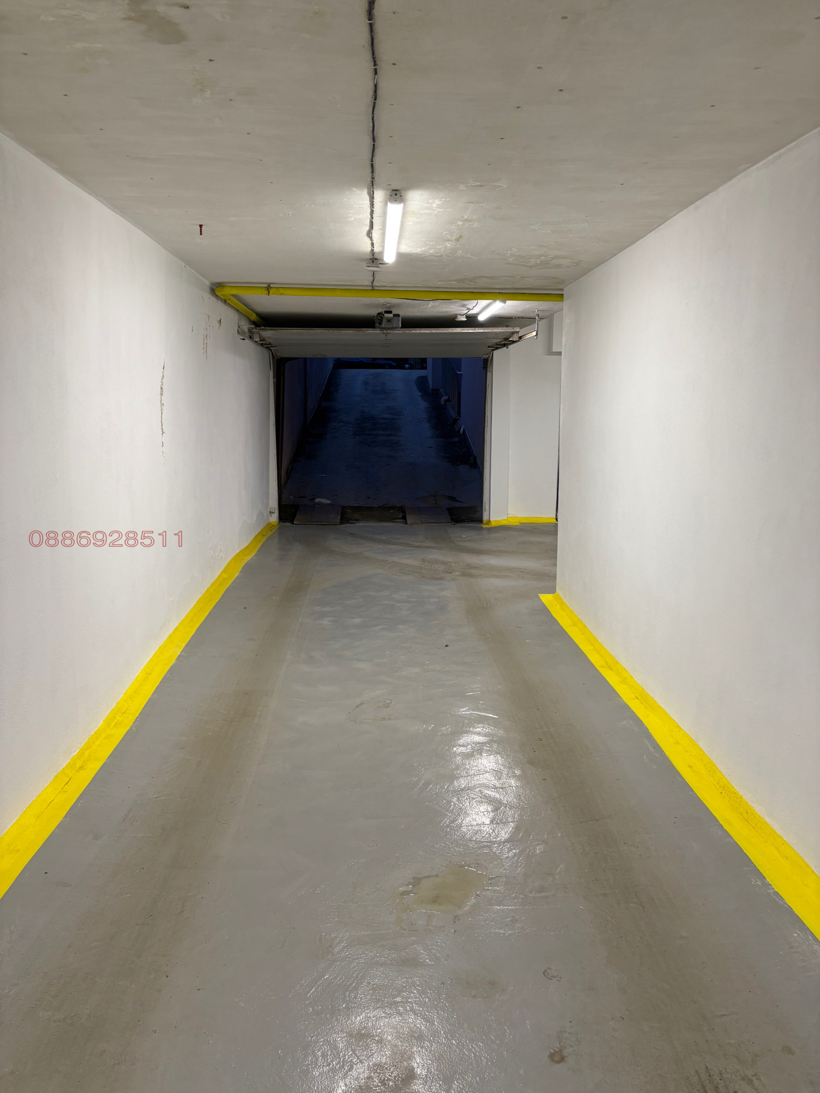 ���� ��� ���� ����� | Imot.bg � ����������� 7