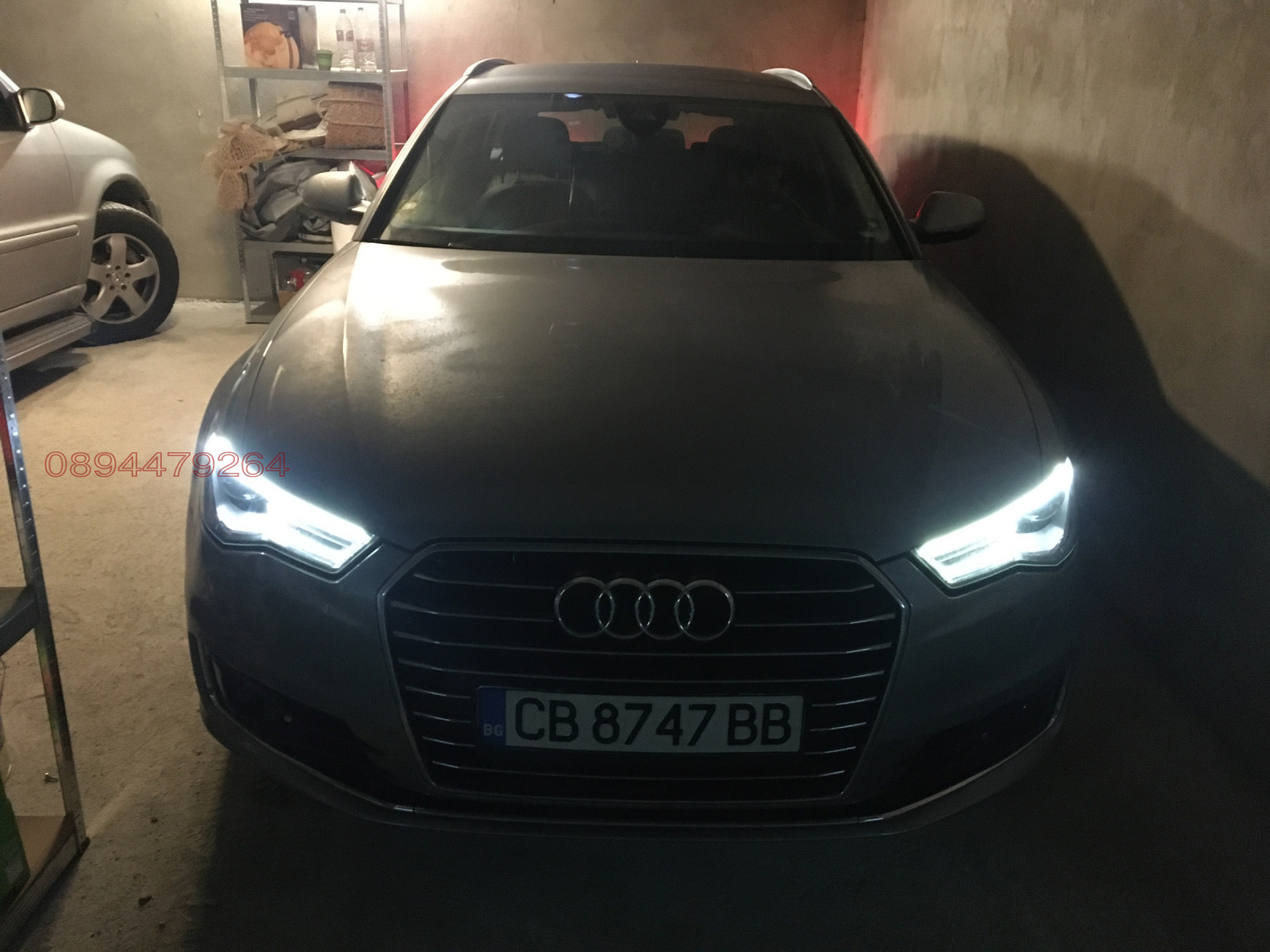 ���� ��� ���� ����� | Imot.bg � ����������� 5