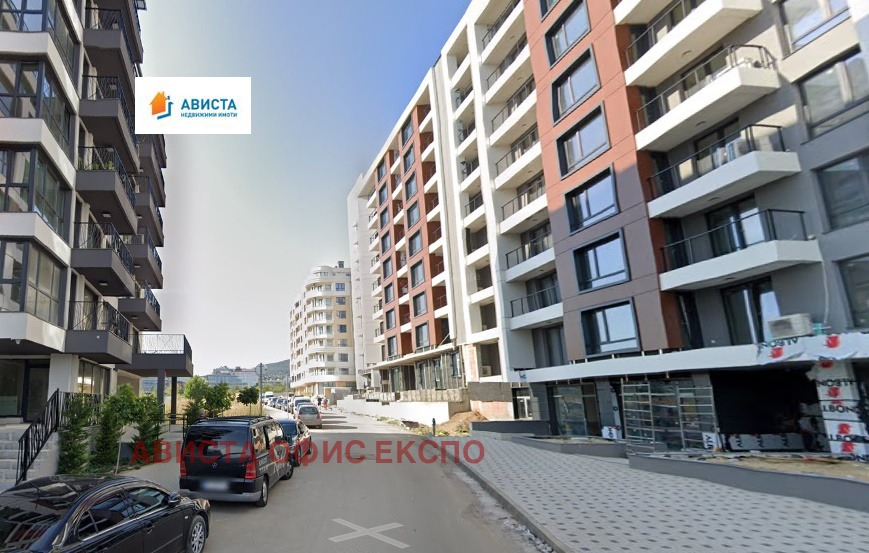 ���� ��� ���� ����� | Imot.bg � ����������� 1