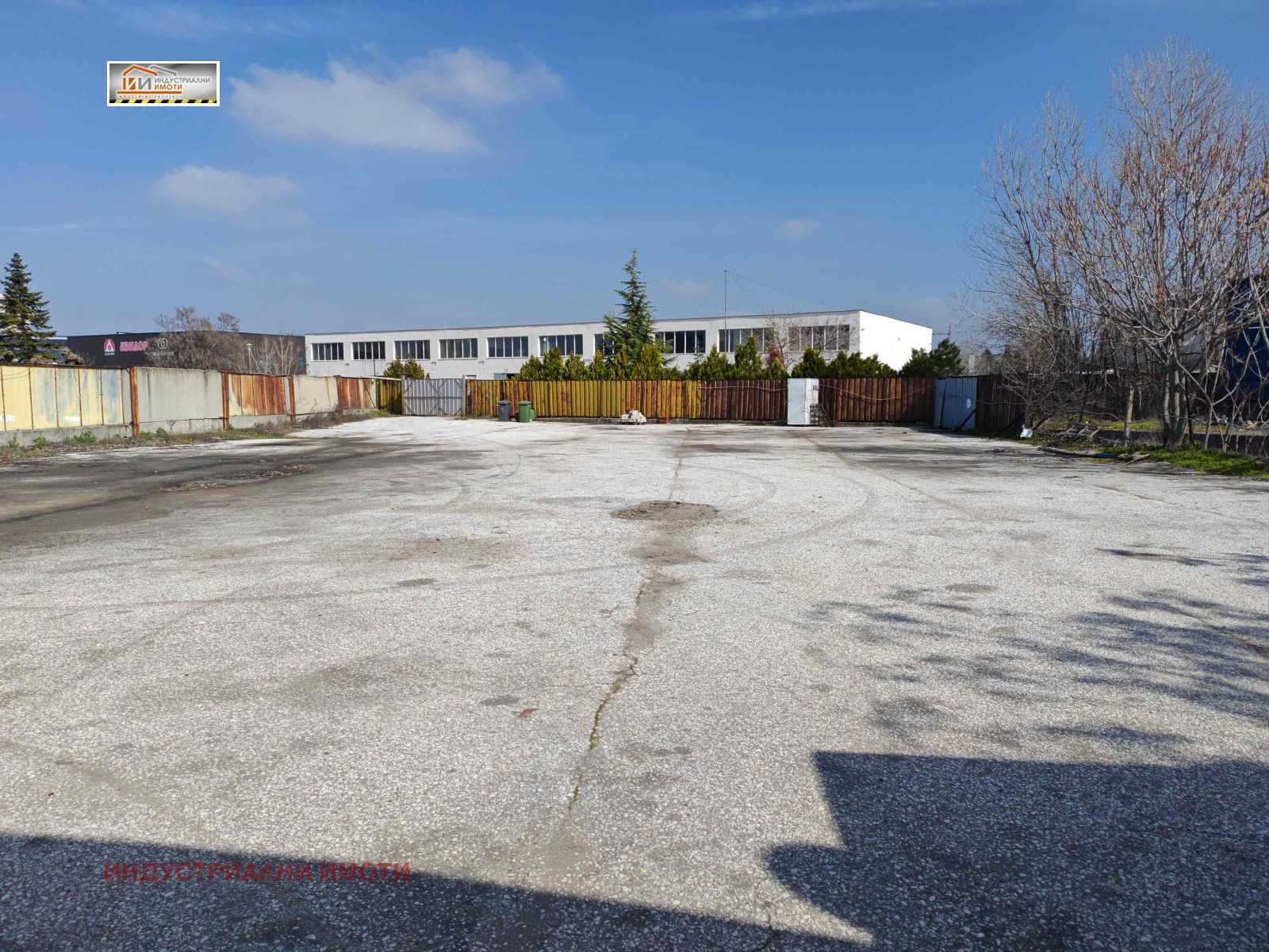 ���� ��� ���� ������� | Imot.bg � ����������� 1