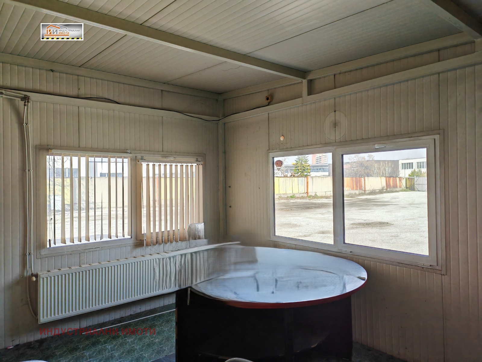 ���� ��� ���� ������� | Imot.bg � ����������� 8