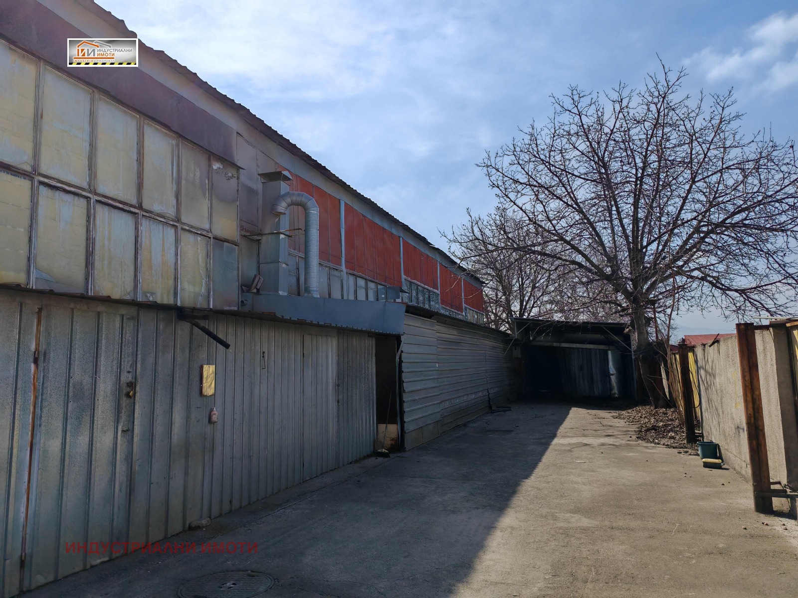 ���� ��� ���� ������� | Imot.bg � ����������� 2