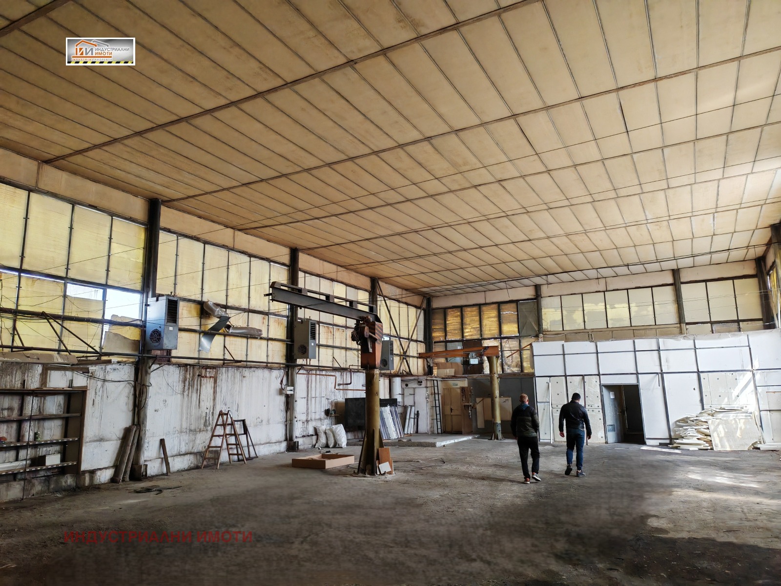 ���� ��� ���� ������� | Imot.bg � ����������� 5