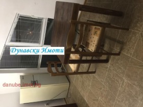 В аренду Студия