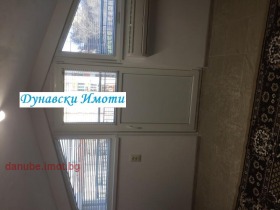    1- | Imot.bg    6