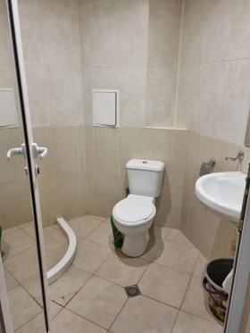 ���� ��� ���� 1-����� | Imot.bg � ����� ������ 5