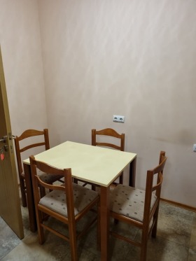 ���� ��� ���� 1-����� | Imot.bg � ����� ������ 2