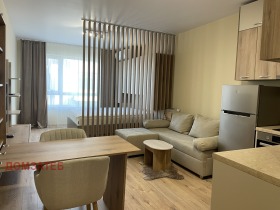 ���� ��� ���� 1-����� | Imot.bg � ����� ������ 5