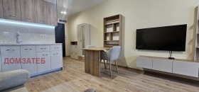 ���� ��� ���� 1-����� | Imot.bg � ����� ������ 4