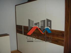 ���� ��� ���� 2-����� | Imot.bg � ����� ������ 10